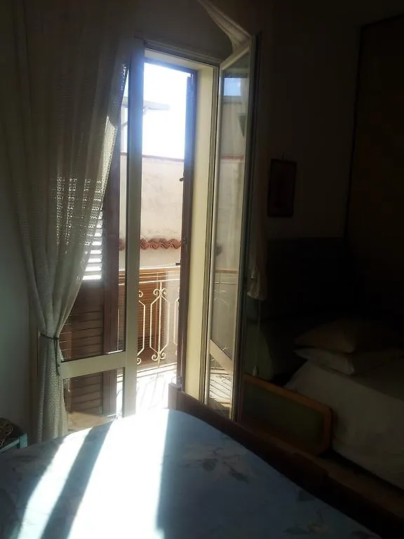 La Madonnuzza Bed & Breakfast Noto